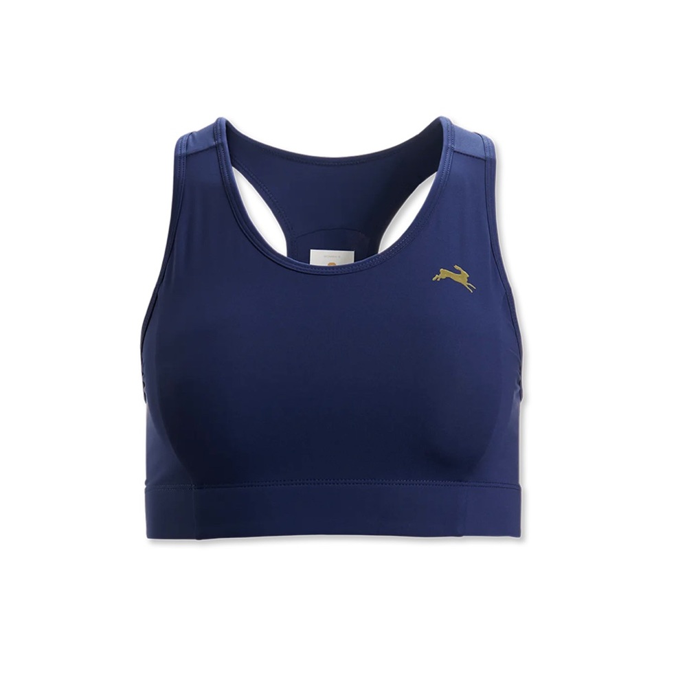 Tacksmith Sports bra